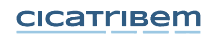 Cicatribem Logo
